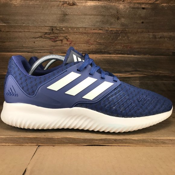 cg5572 adidas